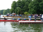 06-2011 SRVN Regatta (52).JPG